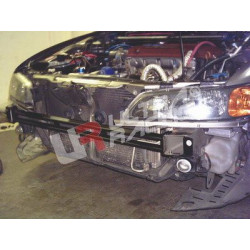 Honda Accord 97-02 CF4/CL1 UltraRacing Anteriore Barra di torsione