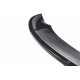 Body kit e accessori visivi MAXTON DESIGN splitter anteriore per Tesla Model 3 | race-shop.it