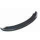 Body kit e accessori visivi MAXTON DESIGN splitter anteriore per Tesla Model 3 | race-shop.it