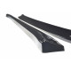 Body kit e accessori visivi MAXTON DESIGN diffusori minigonne per Tesla Model 3 | race-shop.it