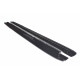 Body kit e accessori visivi MAXTON DESIGN diffusori minigonne per Peugeot 508 Mk2 | race-shop.it