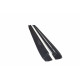 Body kit e accessori visivi MAXTON DESIGN diffusori minigonne per Peugeot 508 Mk2 | race-shop.it