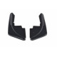 Body kit e accessori visivi Splitter posteriore Peugeot 508 SW Mk2 | race-shop.it
