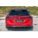 Body kit e accessori visivi Splitter posteriore Peugeot 508 SW Mk2 | race-shop.it