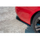 Body kit e accessori visivi Splitter posteriore Peugeot 508 SW Mk2 | race-shop.it