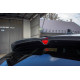 Body kit e accessori visivi Estensione dello spoiler Kia ProCeed GT Mk3 | race-shop.it