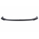 Body kit e accessori visivi Splitter anteriore V.2 Kia ProCeed GT Mk 3 | race-shop.it