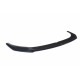 Body kit e accessori visivi Splitter anteriore V.2 Kia ProCeed GT Mk 3 | race-shop.it