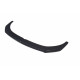 Body kit e accessori visivi Splitter anteriore V.2 Kia ProCeed GT Mk 3 | race-shop.it