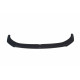Body kit e accessori visivi Splitter anteriore V.2 Kia ProCeed GT Mk 3 | race-shop.it