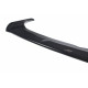 Body kit e accessori visivi Splitter anteriore V.3 Kia ProCeed GT Mk 3 | race-shop.it