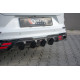 Body kit e accessori visivi MAXTON DESIGN diffusore posteriore per Kia ProCeed GT Mk 3 | race-shop.it