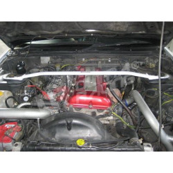 Nissan S13 89-94 SR20DET UltraRacing Barra anteriore&nbsp;superiore