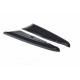 Body kit e accessori visivi Splitter posteriore Kia ProCeed GT Mk 3 | race-shop.it