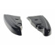 Body kit e accessori visivi Splitter posteriore Kia ProCeed GT Mk 3 | race-shop.it