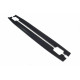 Body kit e accessori visivi Splitter delle pedane Kia ProCeed GT Mk 3 | race-shop.it