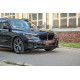 Body kit e accessori visivi Splitter anteriore per BMW X5 G05 M-pack | race-shop.it