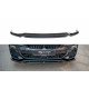 Body kit e accessori visivi Splitter anteriore per BMW X5 G05 M-pack | race-shop.it
