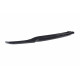 Body kit e accessori visivi MAXTON DESIGN splitter anteriore per BMW X5 G05 M-pack | race-shop.it