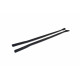 Body kit e accessori visivi MAXTON DESIGN diffusori minigonne per BMW X5 G05 M-pack | race-shop.it
