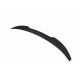 Body kit e accessori visivi Lip dello spoiler V.2 Skoda Superb Mk3 / Mk3 FL Hatchback | race-shop.it