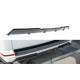 Body kit e accessori visivi MAXTON DESIGN diffusore posteriore per Volkswagen T6 | race-shop.it
