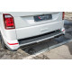 Body kit e accessori visivi MAXTON DESIGN diffusore posteriore per Volkswagen T6 | race-shop.it