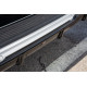 Body kit e accessori visivi Diffusore posteriore Volkswagen T6 | race-shop.it