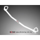 Strutbars (montanti) Mazda 3 BL 09+ UltraRacing Barra anteriore&nbsp;superiore LHD 857 | race-shop.it