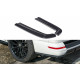 Body kit e accessori visivi MAXTON DESIGN splitter laterali posteriori per Volkswagen T6 | race-shop.it