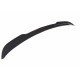 Body kit e accessori visivi Estensione dello spoiler per BMW X5 E70 Facelift M-pack | race-shop.it