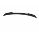 Body kit e accessori visivi Estensione dello spoiler per BMW X5 E70 Facelift M-pack | race-shop.it