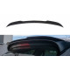Body kit e accessori visivi Estensione dello spoiler per BMW X5 E70 Facelift M-pack | race-shop.it