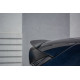 Body kit e accessori visivi Estensione dello spoiler per BMW X5 E70 Facelift M-pack | race-shop.it