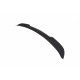 Body kit e accessori visivi Estensione dello spoiler per BMW X5 E70 Facelift M-pack | race-shop.it