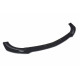 Body kit e accessori visivi Splitter anteriore Mercedes-Benz E43 AMG / AMG-Line W213 | race-shop.it