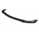 Body kit e accessori visivi Splitter anteriore Mercedes-Benz E43 AMG / AMG-Line W213 | race-shop.it