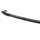 Body kit e accessori visivi Splitter anteriore Mercedes-Benz E43 AMG / AMG-Line W213 | race-shop.it