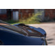 Body kit e accessori visivi Estensione dello spoiler V.1 per BMW X4 M-Pack G02 | race-shop.it