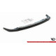 Body kit e accessori visivi MAXTON DESIGN splitter anteriore per BMW 1 F40 M-Pack/ M135i | race-shop.it