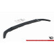 Body kit e accessori visivi MAXTON DESIGN splitter anteriore per BMW 1 F40 M-Pack/ M135i | race-shop.it