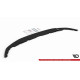 Body kit e accessori visivi MAXTON DESIGN splitter anteriore per BMW 1 F40 M-Pack/ M135i, V4 | race-shop.it