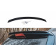 Body kit e accessori visivi MAXTON DESIGN estensione spoiler per Fiat Freemont | race-shop.it