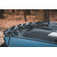 Body kit e accessori visivi Lip dello spoiler Fiat Freemont | race-shop.it