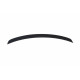 Body kit e accessori visivi MAXTON DESIGN estensione spoiler per Fiat Freemont | race-shop.it