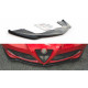 Body kit e accessori visivi Splitter anteriore Alfa Romeo 4C | race-shop.it