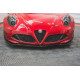 Body kit e accessori visivi Splitter anteriore Alfa Romeo 4C | race-shop.it