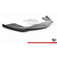 Body kit e accessori visivi Splitter anteriore Alfa Romeo 4C | race-shop.it