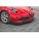 Body kit e accessori visivi Splitter anteriore Alfa Romeo 4C | race-shop.it