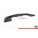 Body kit e accessori visivi Splitter anteriore Alfa Romeo 4C | race-shop.it